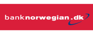 BankNorwDK_logo