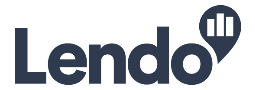 Lendo_Logo