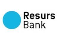 ResursBank_Logo