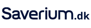 Saverium_Logo